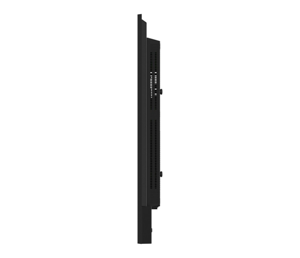 iiyama ProLite LH4341UHS-B2 - 1538002 - zdjęcie 5